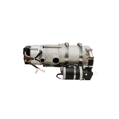 Ersatz/Reparatur Zweck 12kW 16kW 24kW 30kW 35kW Diesel-Wasserbereiter für Kraftfahrzeuge