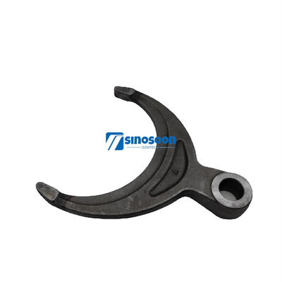 Shandong Herkunftsland 810W35614-0017 Sinotruk Getriebe Teile für den Lkw Howo T7H