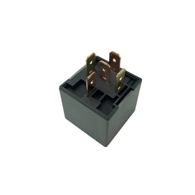 Top Howo T7h T5g Sitrak C7h Elektrosystem Lkw Ersatzteile 24V 2X15A WG9716582301 010/1 Relais JD287/2HD