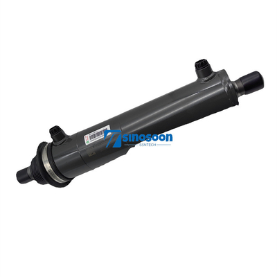 Sinotruk Howo Lkw-Teile Lenkrad WG9731470070 zum Austausch/Reparatur