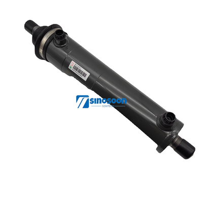 Sinotruk Howo Lkw-Teile Lenkrad WG9731470070 zum Austausch/Reparatur