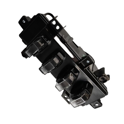 Tageslicht für JETOUR X70PLUS F18-4499010 F18-4499020 Auto-Ersatzteile