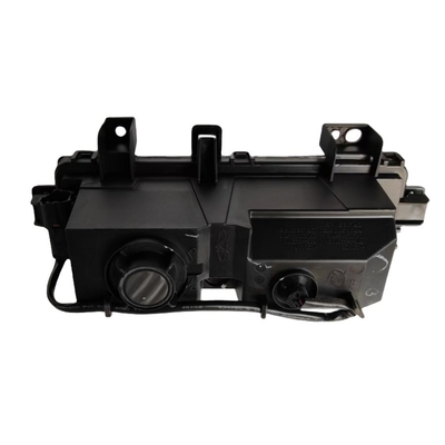 Tageslicht für JETOUR X70PLUS F18-4499010 F18-4499020 Auto-Ersatzteile