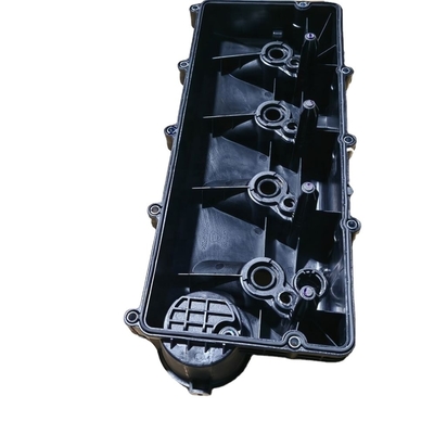 Foton ISF2.8 3.8 Motorteile Ventildeckel für Ersatz/Reparaturanforderungen
