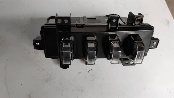 Tageslicht für JETOUR X70PLUS F18-4499010 F18-4499020 Auto-Ersatzteile