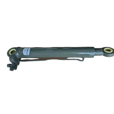 Standard AZ9525820020/1 Aufzugszylinder für chinesische Sinotruk Howo Lkw Ersatzteile
