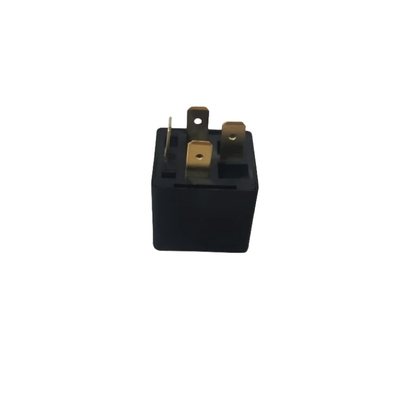 24V 30A JD2910C WG9716582301 009/2 Relais für den Antrieb von Lkw