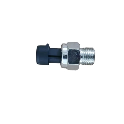 Chinesische Sinotruk Howo Lkw Ersatzteile Standardluftdrucksensor WG9727710002/1
