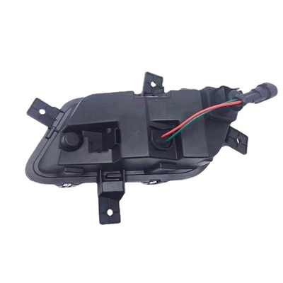 100% wasserdicht Chery Jetour X70 Tageszüge für X70 Plus 2023 Zubehör