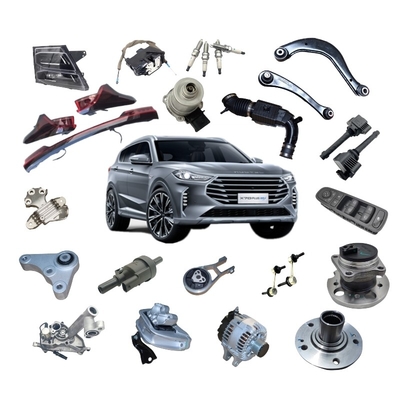 Beste CHANGAN HUNTER PC201012-0501 Autoteile Chinesisch Original OEM