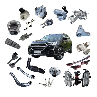 Beste CHANGAN HUNTER PC201012-0501 Autoteile Chinesisch Original OEM
