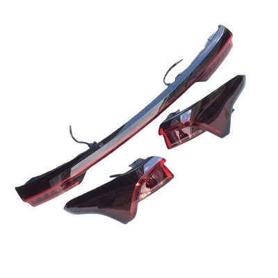 Beste CHANGAN HUNTER PC201012-0501 Autoteile Chinesisch Original OEM