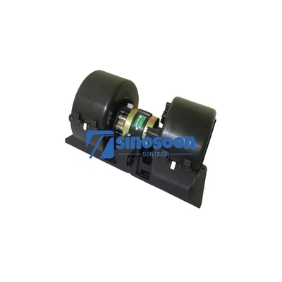 Sinotruk Howo Lkw Teile Klimaanlagen Ersatzteile WG1664820017 Metall