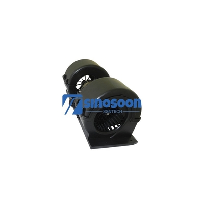 Sinotruk Howo Lkw Teile Klimaanlagen Ersatzteile WG1664820017 Metall