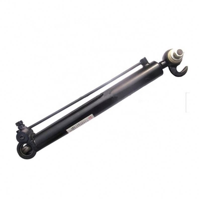 Fahrzeugkörperteil Shaanxi Shacman DELONG Kabine Hydraulischer Neigungszylinder DZ1640820071