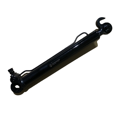OEM-Hofzylinder-Kabine-Jack für Shacman F3000 DZ1640820060
