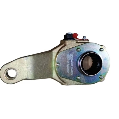 Wg9100340057 Bremsverstellungsarm für Sinotruk Howo Ersatzteile