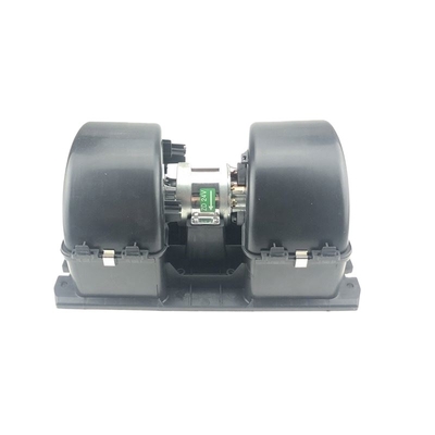 Howo Dump Truck Klimaanlage Bläsermontage WG1664820022 mit Jahr 2012- Design