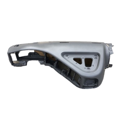 Ersetzen/Reparieren Sinotruck HOWO Lkw-Kabinenteile Fahrerseiten-Armaturenbrett WG1642160120