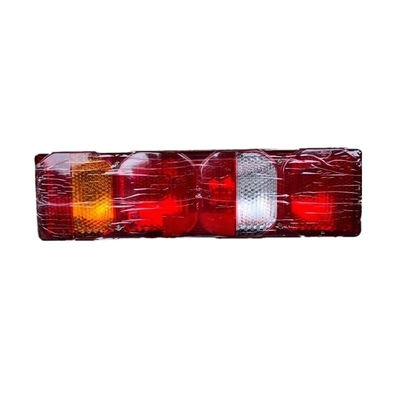 Hintertürleuchte WG9925810002 für SINOTRUK HOWO A7 Schwerlastlastwagen-Wartungsteile