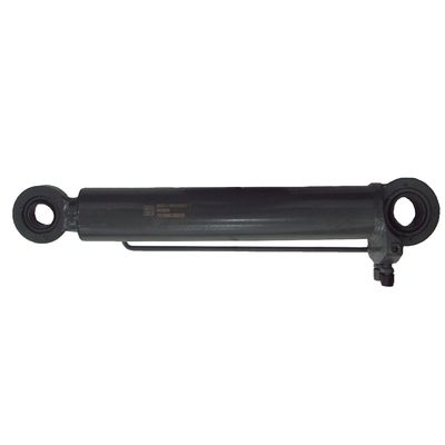 Howo Sinotruk Cab Lifting Hydraulischer Zylinder WG9925824014 Anpassbares Karton Verpackungsdetails