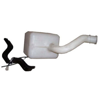 Originalteil mit schnellen Zahlungen Sinotruk Howo Truck Autowaschpumpe WG1642860001