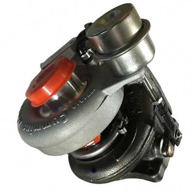 3778529 Isf2.8 Turbolader für FOTON TRUCK