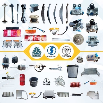 Weichai Motorölfilterelement JX1016 1000428205 612630010239 für Ersatzteile