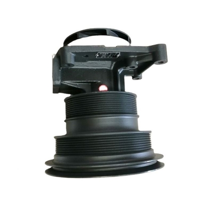 Zweck: Ersatz/Reparatur der Wasserpumpe 612600061697 WP10 für Shacman Truck Weichai Motorteile