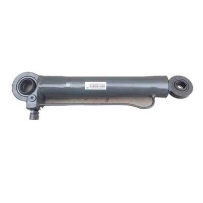 Ersatz/Reparaturzweck Original SINOTRUK HOWO A7 Lkw-Teile Hubzylinder WG9925823014/1