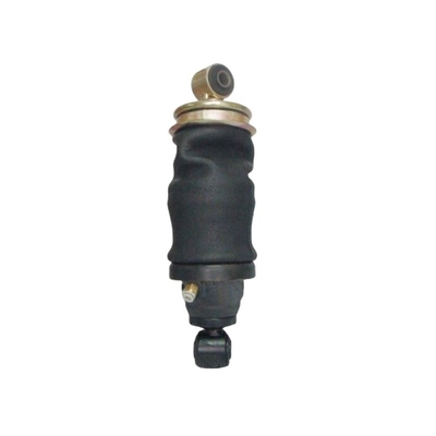 SINOTRUK HOWO Luftfeder Rückschlagdämpfer WG1642440085 mit OEM-Nummer