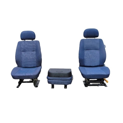 CABS SINOTRUK HOWO Lkw Ersatzteile Sitz AZ1646510022 für Ihre Anforderungen