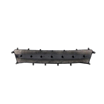 Anpassungsfähige Fender für SINOTRUK HOWO A7 Lkw-Teile Trim Grill WG1664110061