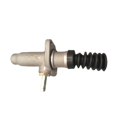 Autoteile Kupplungszylinder Reparatur-Kit 1608-00015/1604-00531 für Zhongtong Bus 2005 Jahr