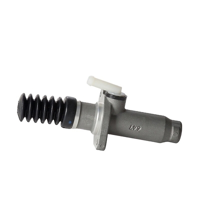 Autoteile Kupplungszylinder Reparatur-Kit 1608-00015/1604-00531 für Zhongtong Bus 2005 Jahr