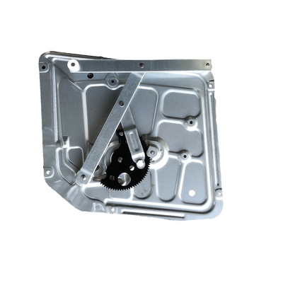 OEM Standard Glasfensterheber WG1642330003 für Original-SINOTRUK HOWO Teile