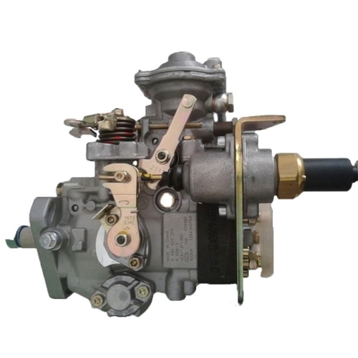 T2643H076B Kraftstoffeinspritzpumpe für den Foton-Lkw-Modell