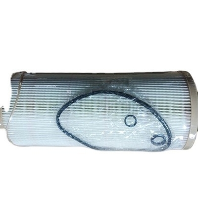 Lastermodell für Sinotruk Halten Sie Ihren Motor reibungslos mit unserem PM-OR-Filter
