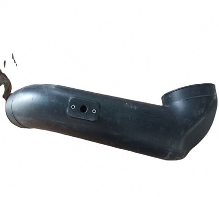 WG9925191006 Sinotruk-Luftschlauch und zum Ersetzen oder zur Reparatur bestimmt