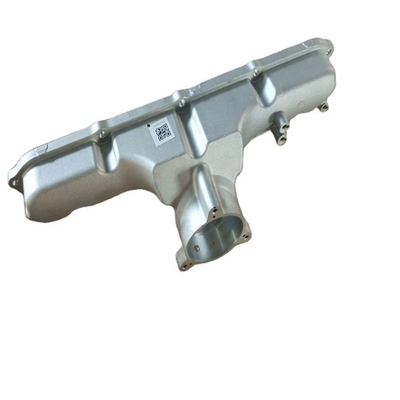 Optimieren Sie die Motorleistung mit FOTON Truck Model Intake Manifold 5267619 ISF2.8