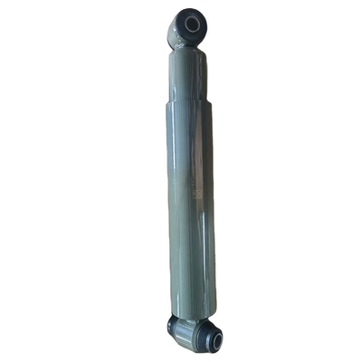 Standardabsorber WG9731680031 für chinesische Sinotruk Howo Lkw Ersatzteile