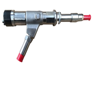 Lastwagen 5491515 Injektor für Foton-Ersatzteile Motor 180 BJ11 Spitzentechnologie