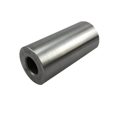 100*100*50mm Sinotruk Weichai Motor D615 Kolbenknopf VG1560030013 zum Austausch/Reparatur
