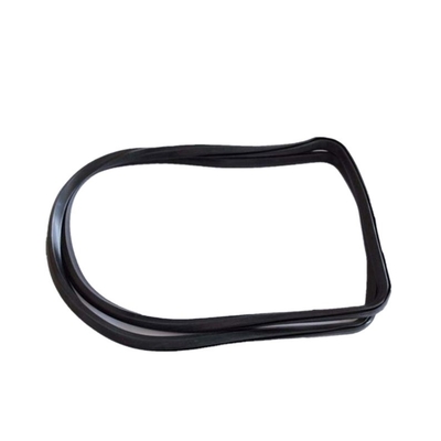 OE Nr. 614150004 Schwerlastwagen Weichai Motor Gasket Öl Pan Siegel für eine reibungslose Leistung