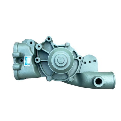 VG1246060042 Wasserpumpenbaugruppe für SINOTRUK CNHTC D12 Motor Zweck Ersetzen/Reparatur