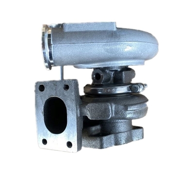 Original Ersatzteile für Dieselgenerator für den Motor 4BTA3.9-G2 Turbolader 5273534