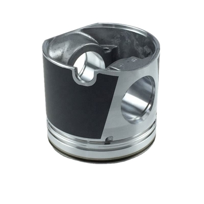 Weichai WD615 Motor Ersatzteile Kolben VG1560037011 für SINOTRUK CNHTC Truck