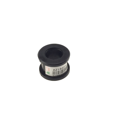 Originalgröße Sinotruk Ersatzteile Howo Lkw Flip Bushing Az1642430263