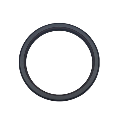 OE Nr. 199012340029 Hinterrad-O-Ring Standardgröße für Originalteile von Sino Howo Lkw