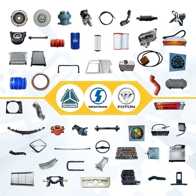 24V USB-EOL-Diagnosetool für Weichai-Motoren Anwendbare Modelle SINOTRUK/SHACMAN/FAW